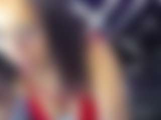 Valery-Tp's Live Sex Cam Show