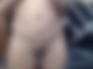Live cam show with Valery-Tp - Facial on sexylive.show