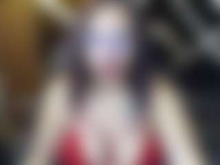 Live cam show with Valery-Tp - Mature on https://playwithruby.com