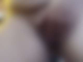 Live cam show with Valery-Tp - Facial on CamwithHer