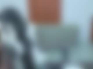 Live cam show with Valery-Tp - Young Adult on Uber Horny