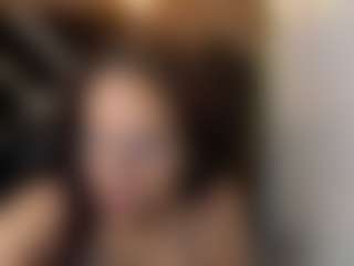 Live cam show with Valery-Tp - Young Adult on Mixed Magazine Live