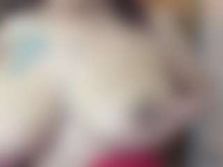 Live cam show with Valery-Tp - Facial on sexylivex.com