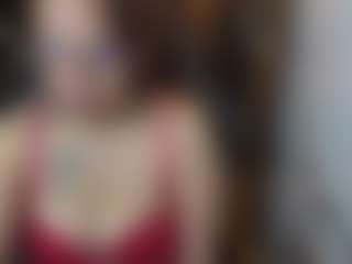 Live cam show with Valery-Tp - Flashing on Camsoda