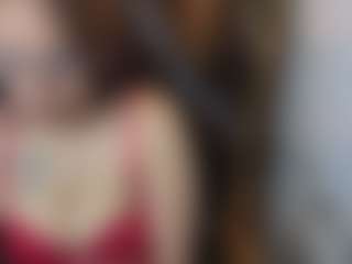 Live cam show with Valery-Tp - Pov on Camsoda