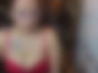 Live cam show with Valery-Tp - Facial on madthumbs