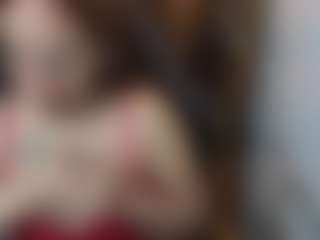 Live cam show with Valery-Tp - Hairy Pussy on Nude Chat * 1 On 1 Webcam Sex * Live Cam Show