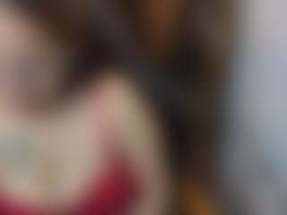 Live cam show with Valery-Tp - Facial on Camsoda
