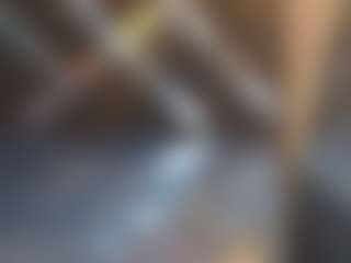 Live cam show with Valery-Tp - Middle Aged on Camsoda