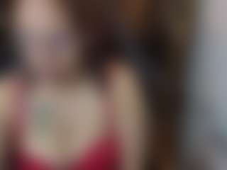 Live cam show with Valery-Tp - Mature on TastyBlacksLive