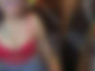 Live cam show with Valery-Tp - Mature on CamSextacy