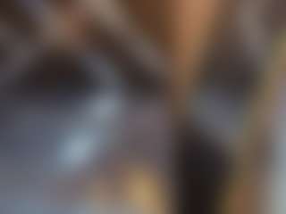 Live cam show with Valery-Tp - Tattoos Mature on SquirtSoMuch