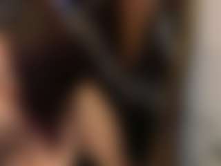 Live cam show with Valery-Tp - Facial on Camsoda