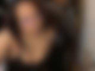 Valery-Tp's Live Sex Cam Show