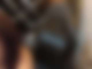 Live cam show with Valery-Tp - Mature on fuck-show.com