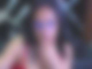Live cam show with Valery-Tp - Mature on Strip Flash - Live Sex Shows
