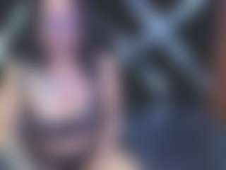 Valery-Tp's Live Sex Cam Show