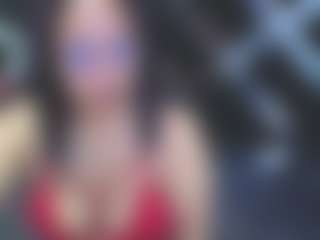 Live cam show with Valery-Tp - Facial Piercings on liverealitysex.com