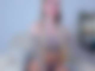 dollyemy2's Live Sex Cam Show