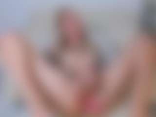 dollyemy2's Live Sex Cam Show