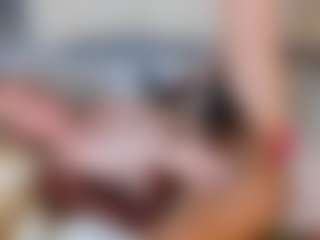 dollyemy2's Live Sex Cam Show