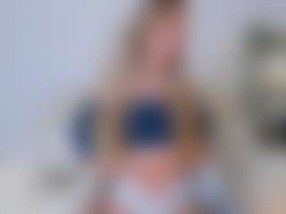 dollyemy2's Live Sex Cam Show