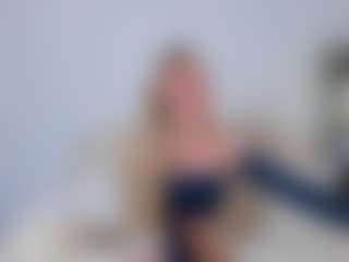 dollyemy2's Live Sex Cam Show