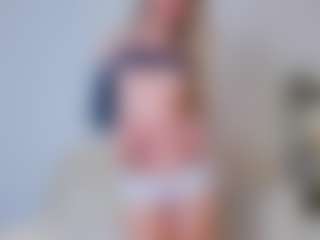 dollyemy2's Live Sex Cam Show