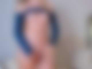 dollyemy2's Live Sex Cam Show