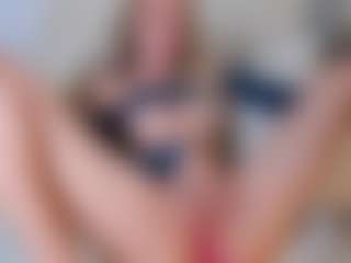 dollyemy2's Live Sex Cam Show