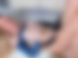 dollyemy2's Live Sex Cam Show
