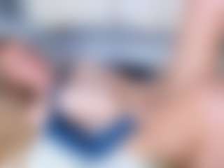 dollyemy2's Live Sex Cam Show