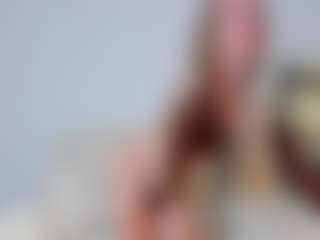 dollyemy2's Live Sex Cam Show