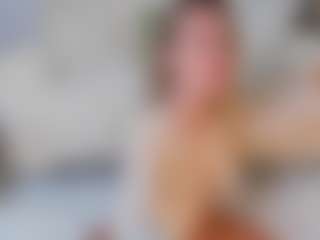 dollyemy2's Live Sex Cam Show