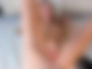 dollyemy2's Live Sex Cam Show