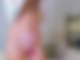 dollyemy2's Live Sex Cam Show