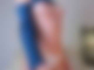dollyemy2's Live Sex Cam Show