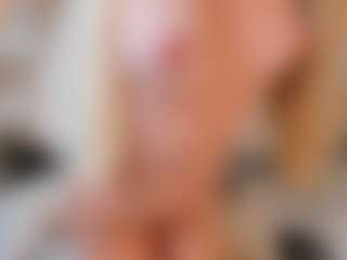 dollyemy2's Live Sex Cam Show