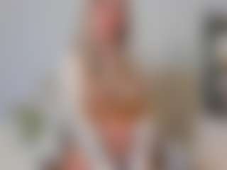 Live cam show with dollyemy2 - Butt Plug on Streamer API