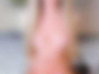 dollyemy2's Live Sex Cam Show