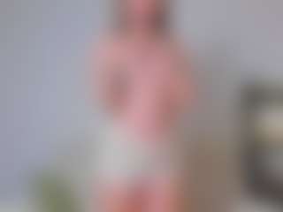 Show de cam sexual en vivo de dollyemy2