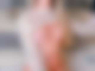 dollyemy2's Live Sex Cam Show