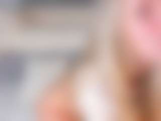 dollyemy2's Live Sex Cam Show