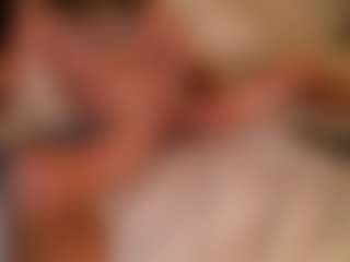 fknprvn's Live Sex Cam Show