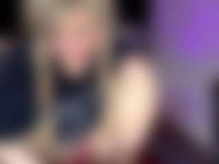 Laura Tate's Live Sex Cam Show