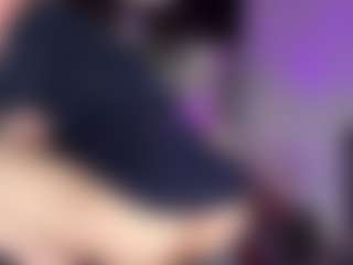 Laura Tate's Live Sex Cam Show