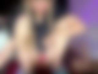 Laura Tate