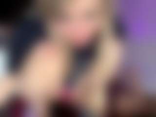 Laura Tate's Live Sex Cam Show