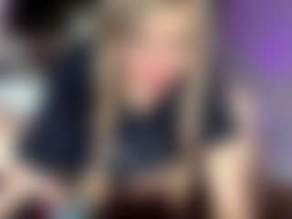 Laura Tate's Live Sex Cam Show