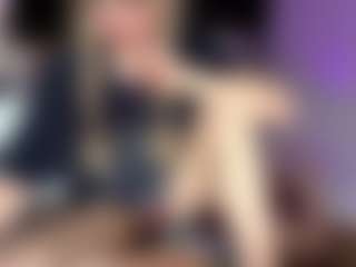 Laura Tate's Live Sex Cam Show